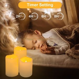 We customize small batches of multi SKU aromatherapy candles based on pictures and samples, including flameless aromatherapy, creative candles, LED electronic candles, car accessories, aromatherapy stoves, and other aromatherapy gifts.