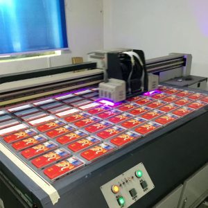 Professional UV color printing and transfer mobile phone cases / New gold-plated embossed mobile phone cases / Color printing and powder spraying mobile phone protection covers ODM/OEM, with diamonds / Sparkling powder factory wholesale price