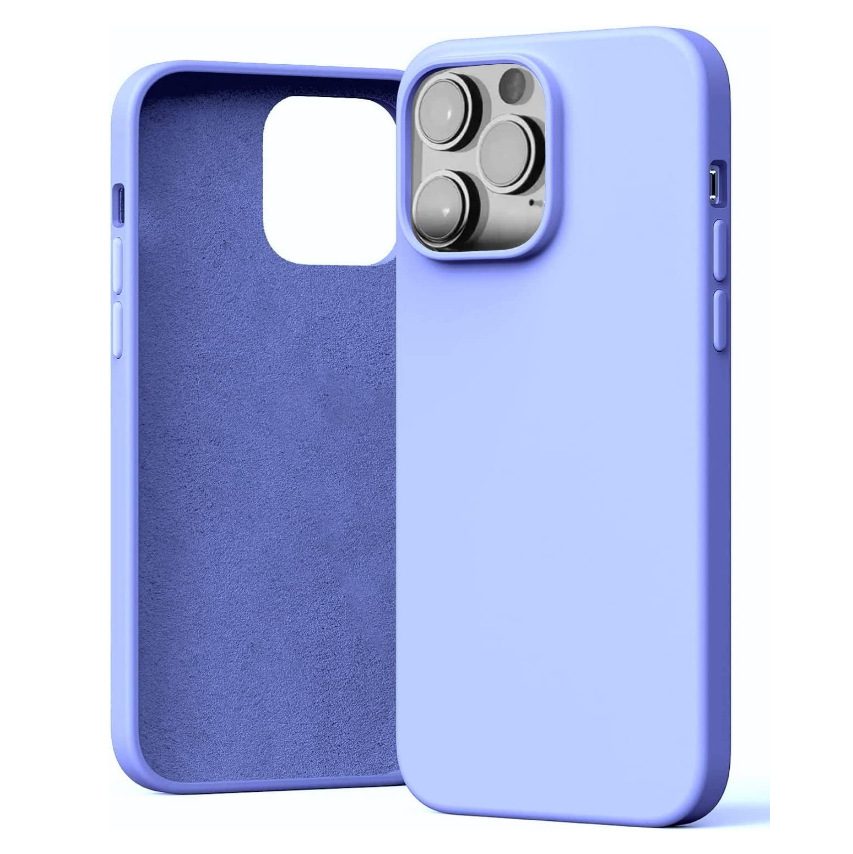 Custom phone case manufacturer