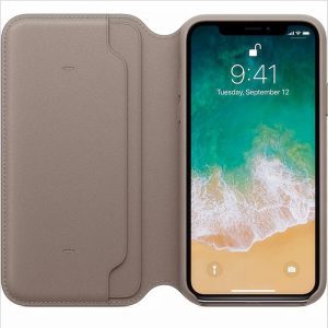 PU Leather Mobile Phone Cover Cases for iphone samsung