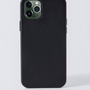 pu leather phone