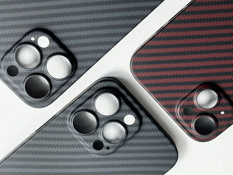 water transfer printing phone covercase