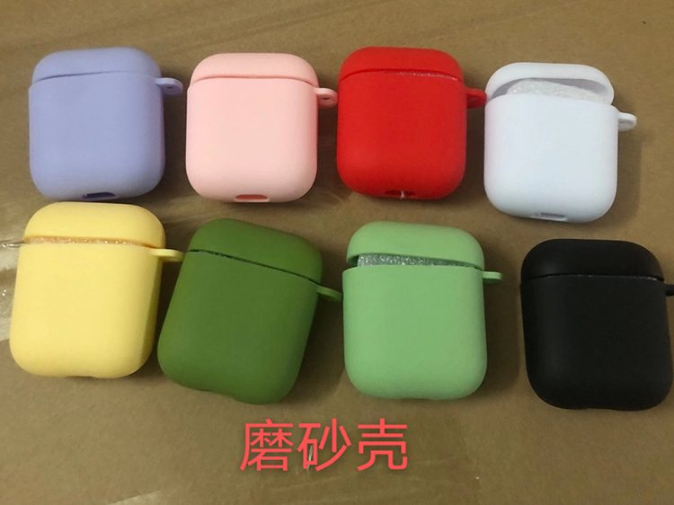 Phone Case, Tablet Case, Laptop Bag, Mobile Phone Accessories