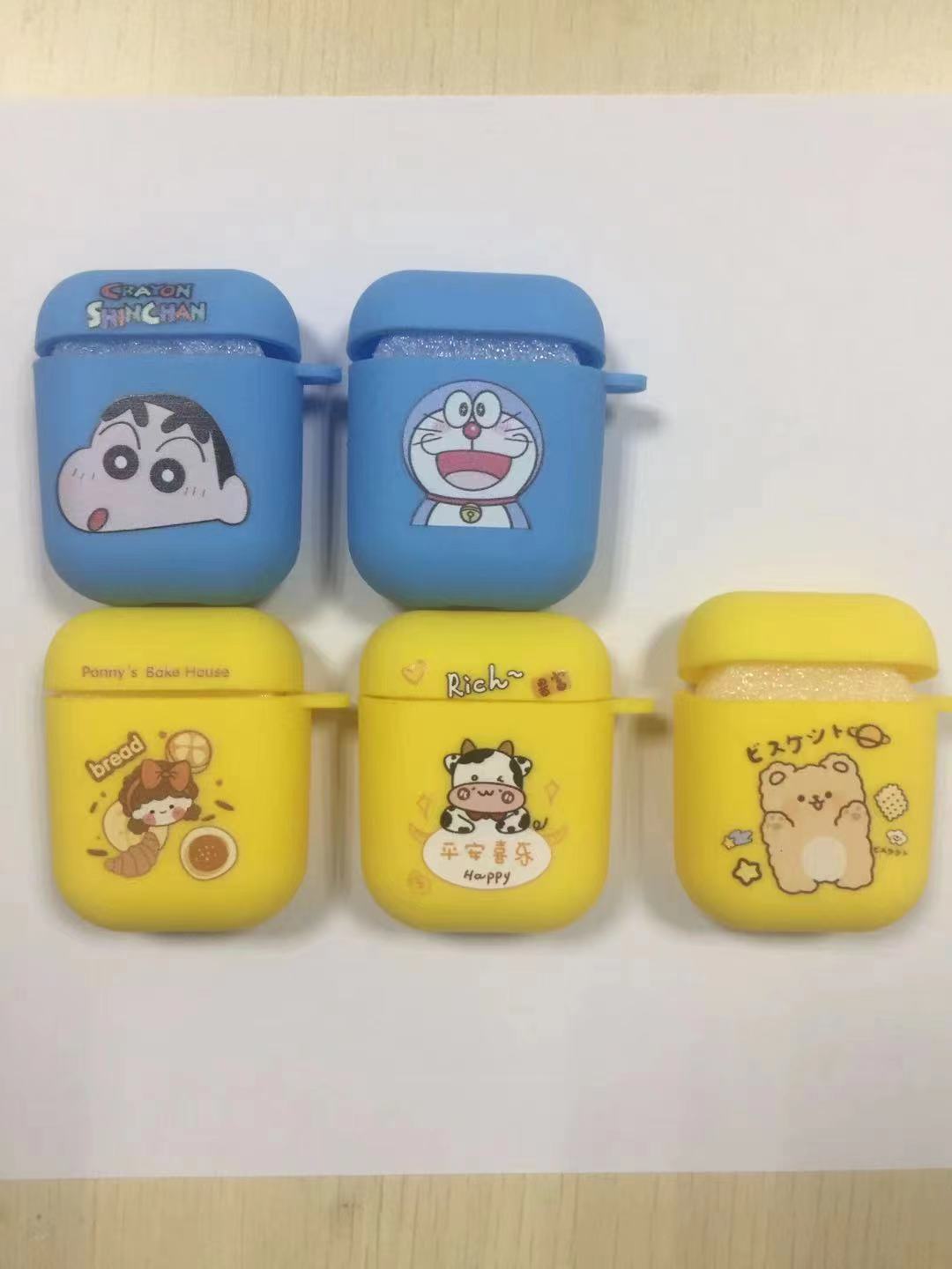 Phone Case, Tablet Case, Laptop Bag, Mobile Phone Accessories