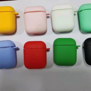 Phone Case, Tablet Case, Laptop Bag, Mobile Phone Accessories