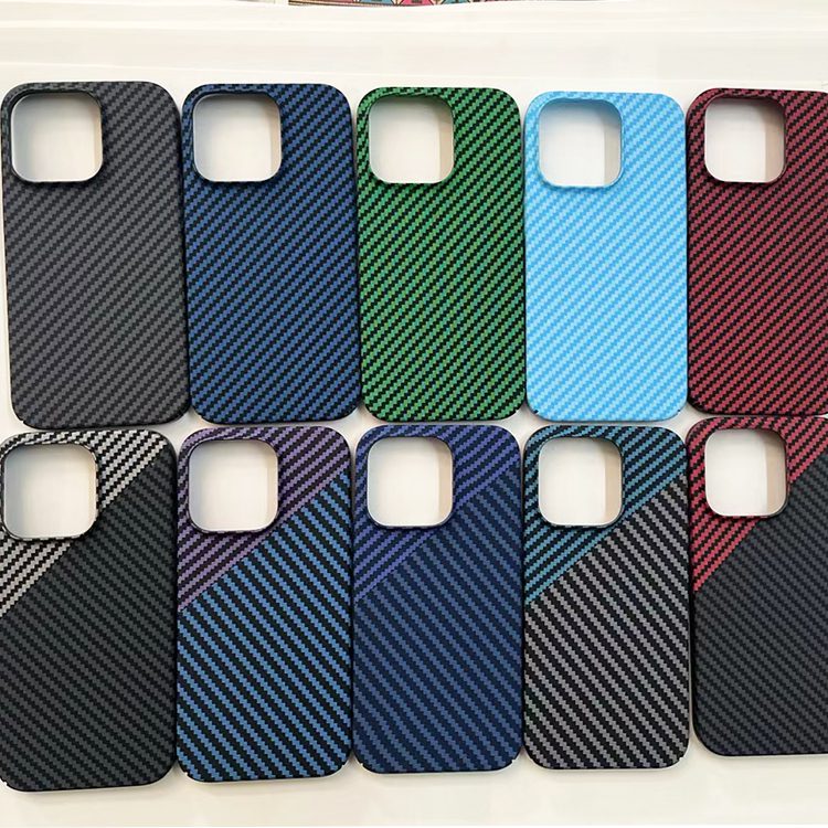 water transfer printing case customized pattern