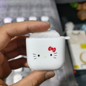 Phone Case, Tablet Case, Laptop Bag, Mobile Phone Accessories