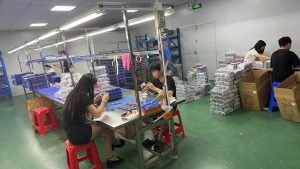 water transfer printing case customized pattern