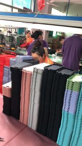 silicone case for iphone