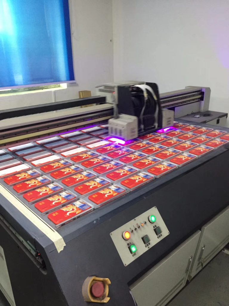 We are a professional B2B manufacturer focused on high-quality product R&D and production.