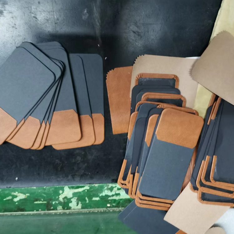 cell phone case manufacturer