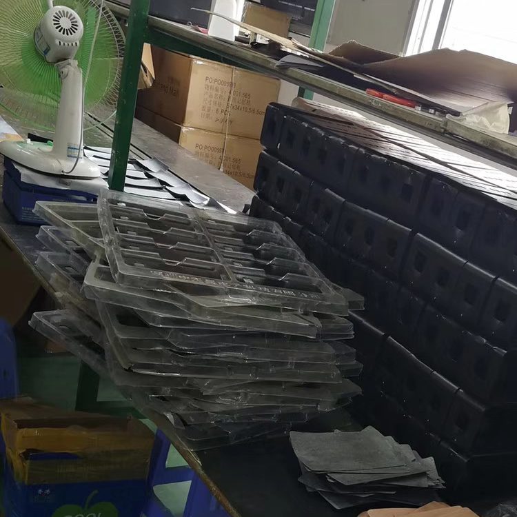 cell phone case manufacturer