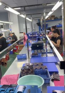 water transfer printing case customized pattern