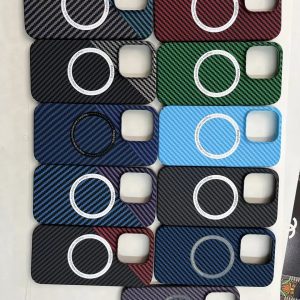 custom water transfer printing pc phone case