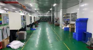 Custom Phone case OEM/ODM manufacturer