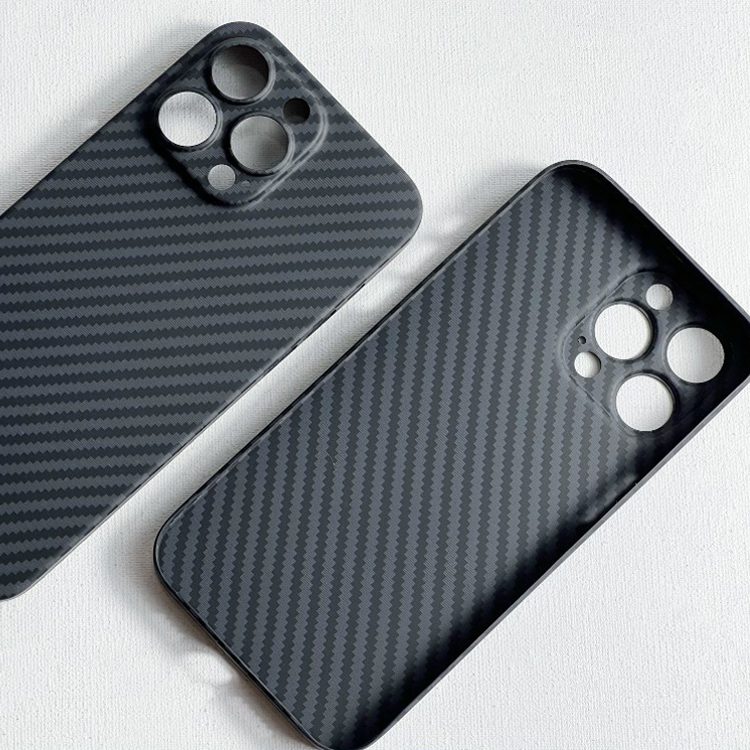 water transfer printing phone covercase