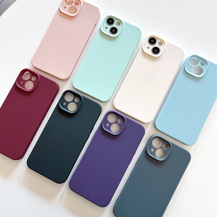 tpu cover case
