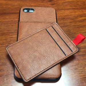 Phone Case, Tablet Case, Laptop Bag, Mobile Phone Accessories
