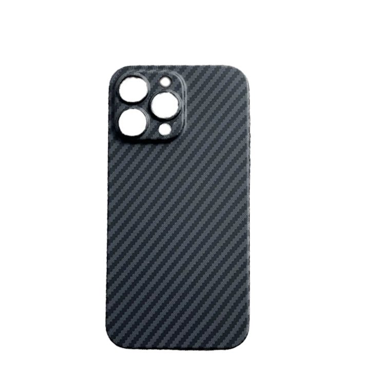 water transfer printing phone covercase