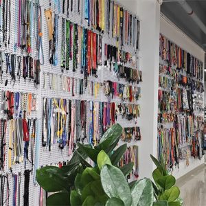 Cell Phone Lanyard Crossbody Wholesale Adjustable Shoulder Cross Body Mobile Phone