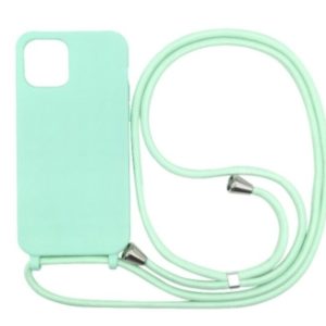 Long Lanyard Strap For phone 7P 8Plus