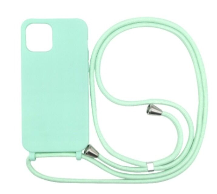 Long Lanyard Strap For phone 7P 8Plus