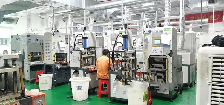 Private label personalized phone cover factory China