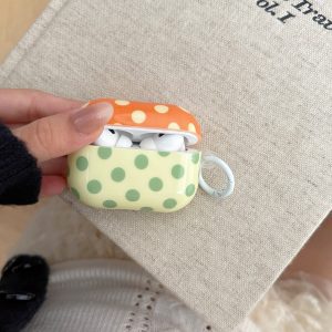 OEM ODM Custom mobile phone case Manufacturer