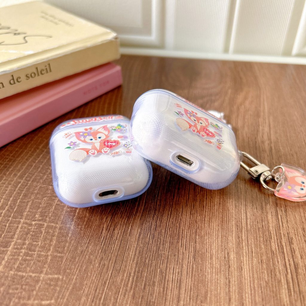 wholesale bluetooth earphone cases