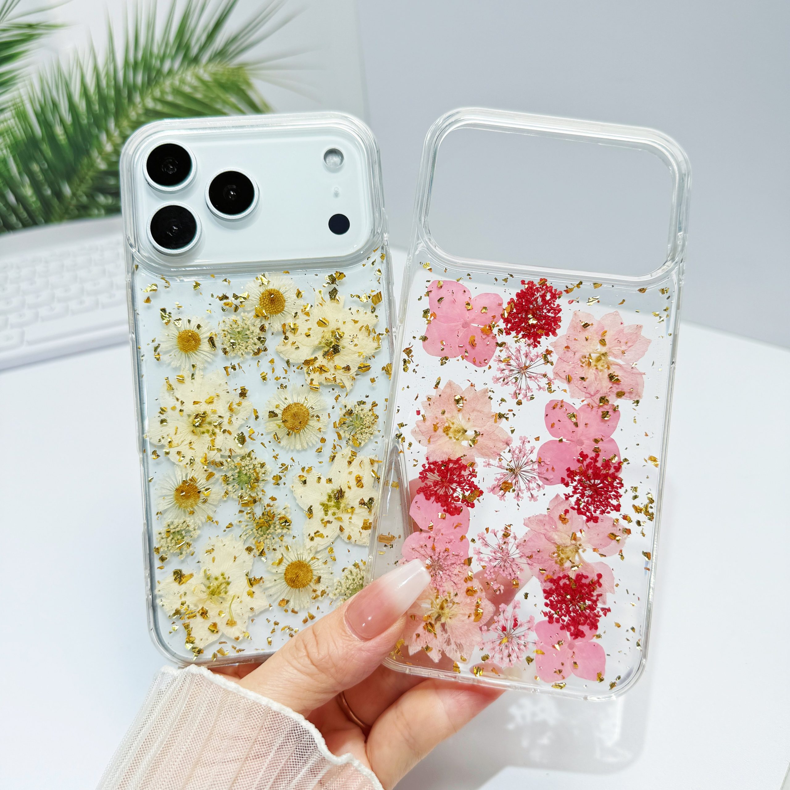 Customized Phone Case Manufacturers in the USA