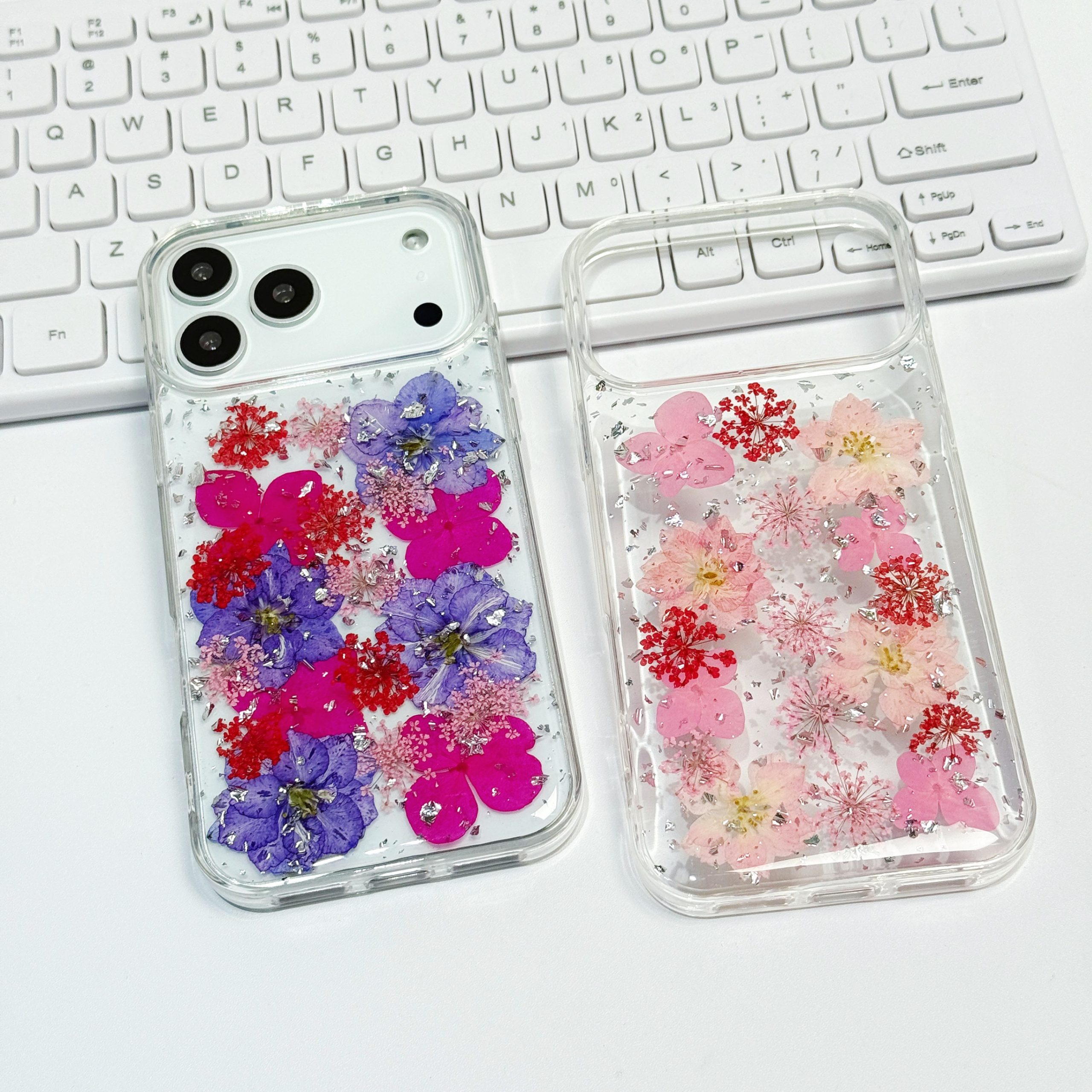 Wholesale Cell Phone Accessories Products & Suppliers