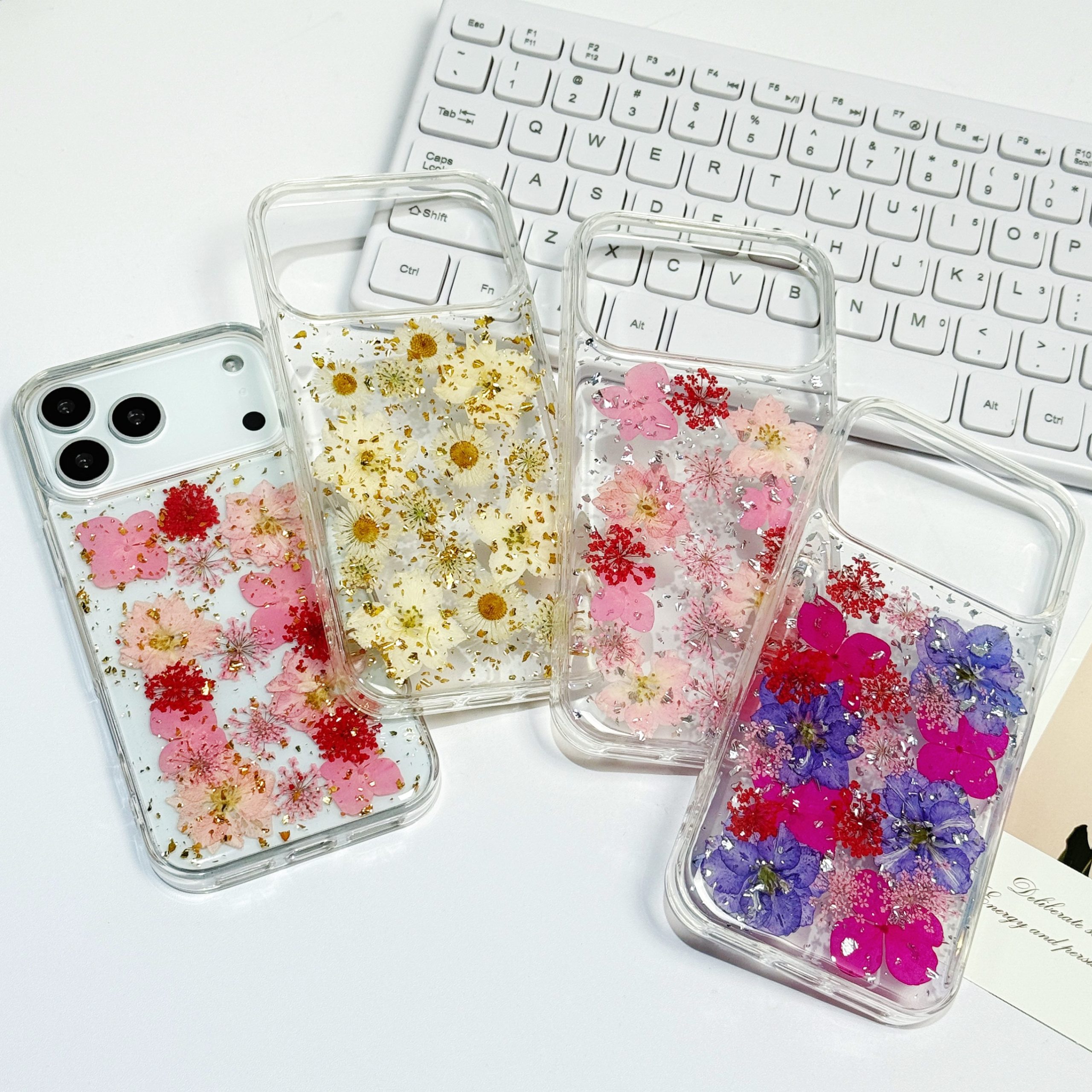 Power Accessories、Custom Logo Product、Private Label、Mobile Accessories、Mobile Fashion Accessories