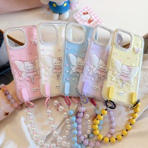 Phone Case Manufacturer|OEM ODM Supplier