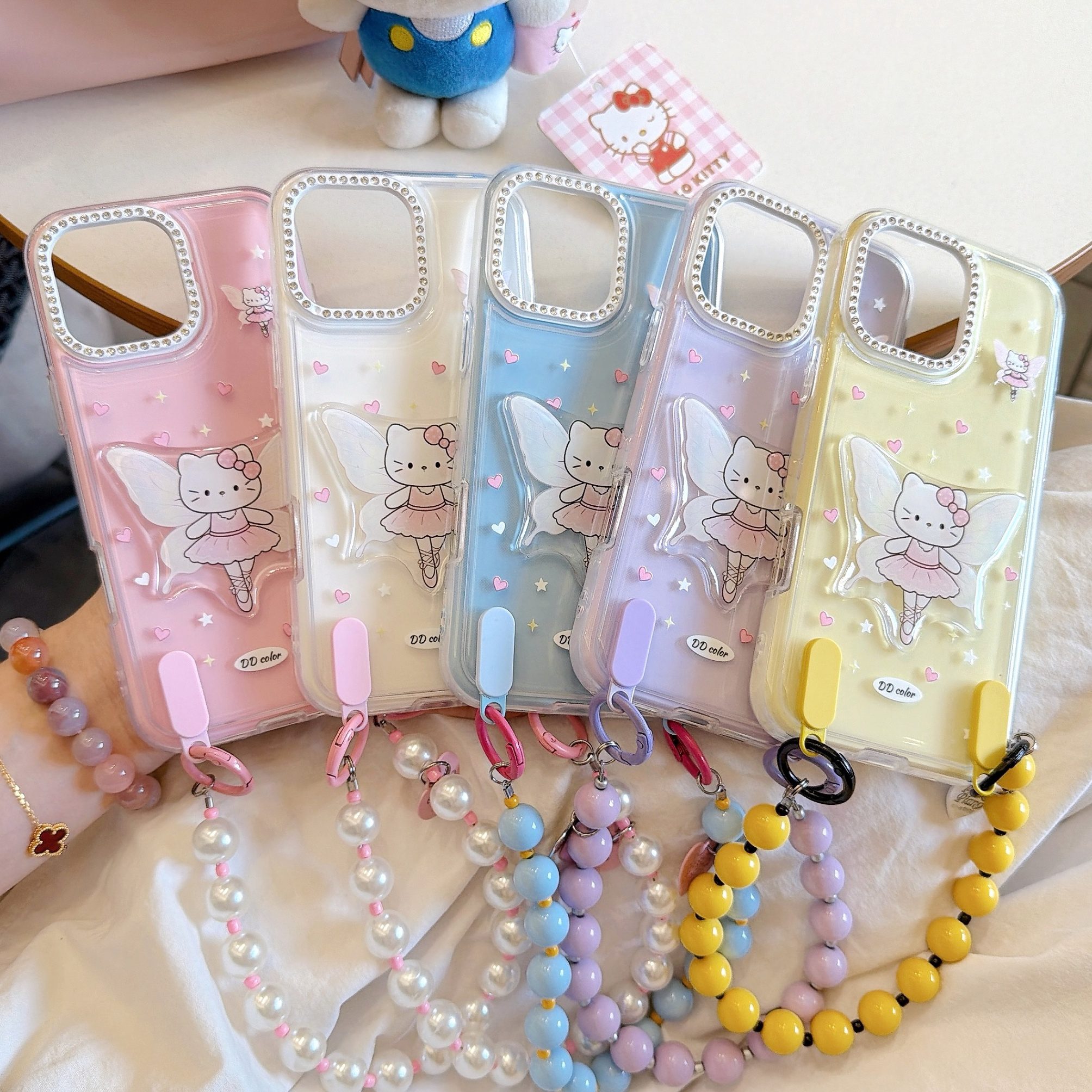 Phone Case Manufacturer|OEM ODM Supplier