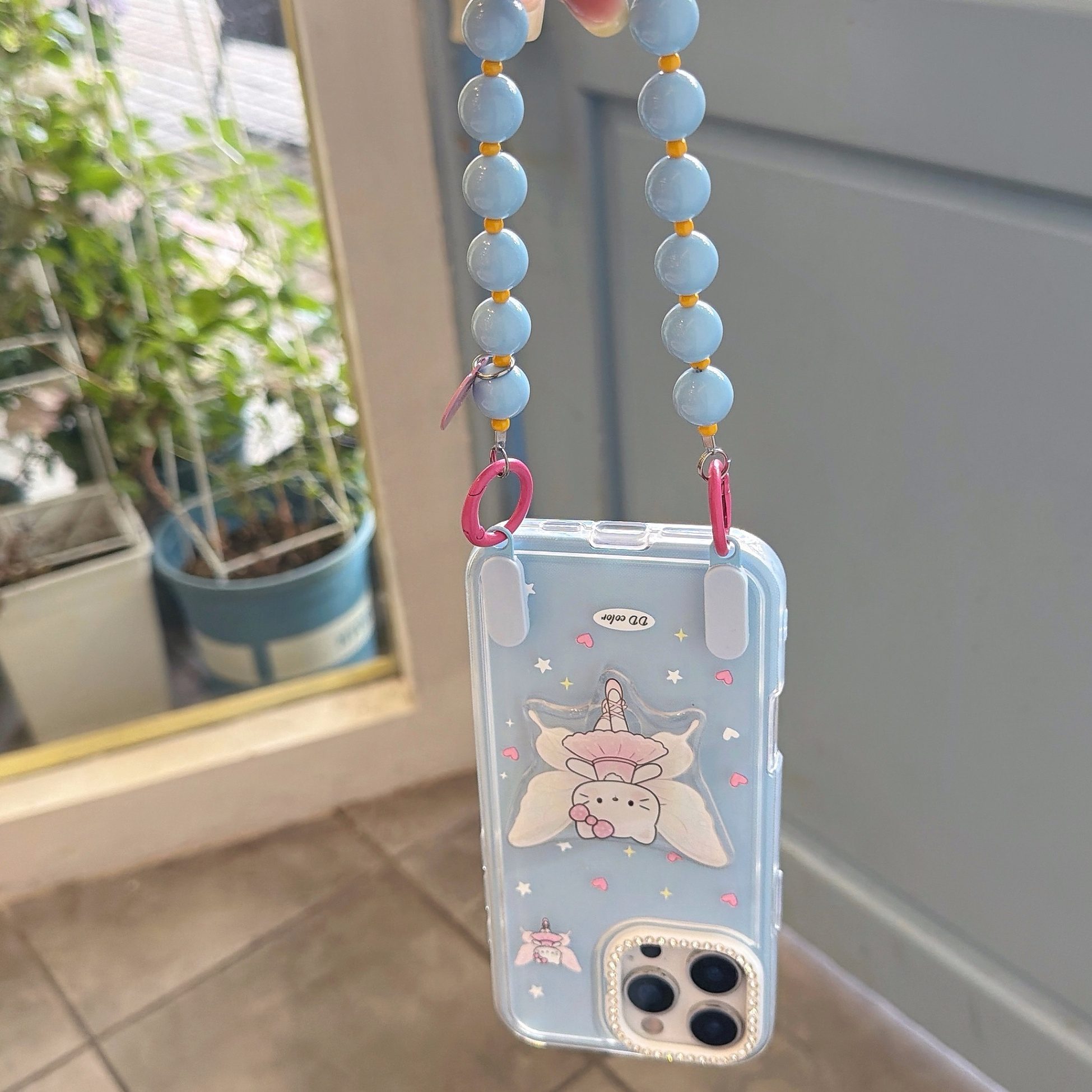 Whatsapp Phone Cases for Sale