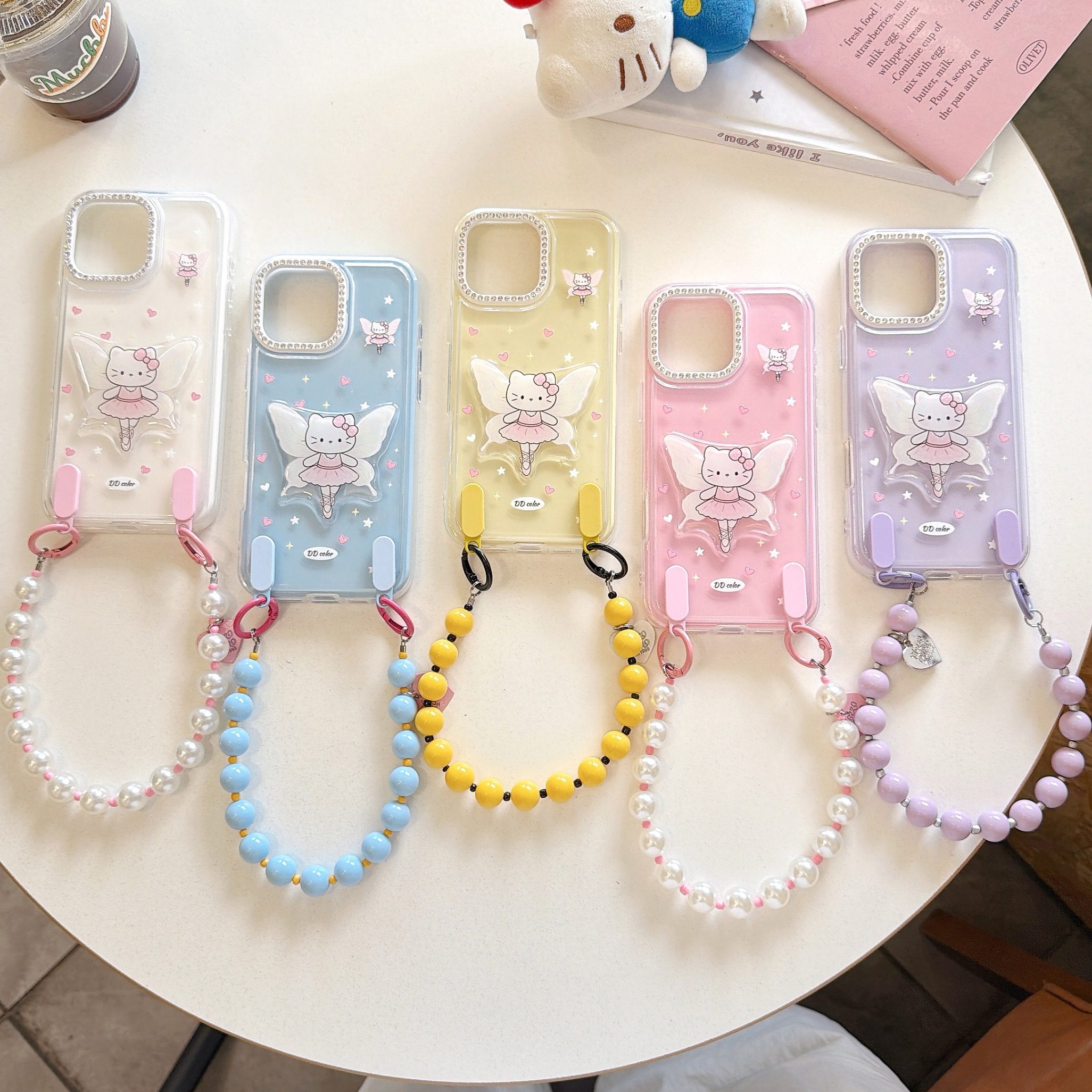 Buy Requests from Phone Case Importers & Wholesalers
