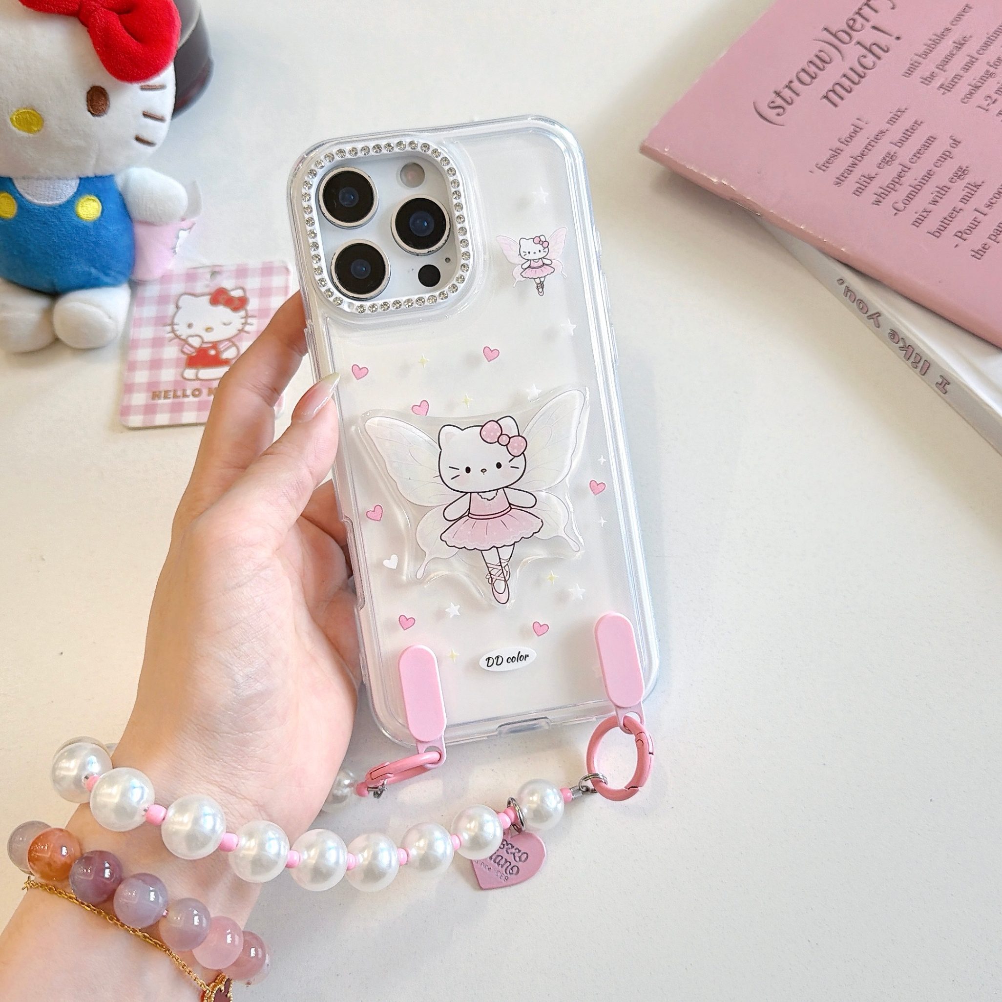 Whatsapp Phone Cases for Sale